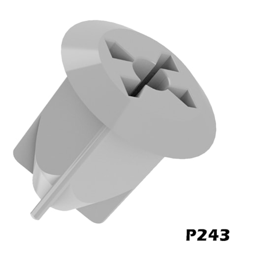 image_87b80605-95c3-4f1a-b98a-2aa994743cfb