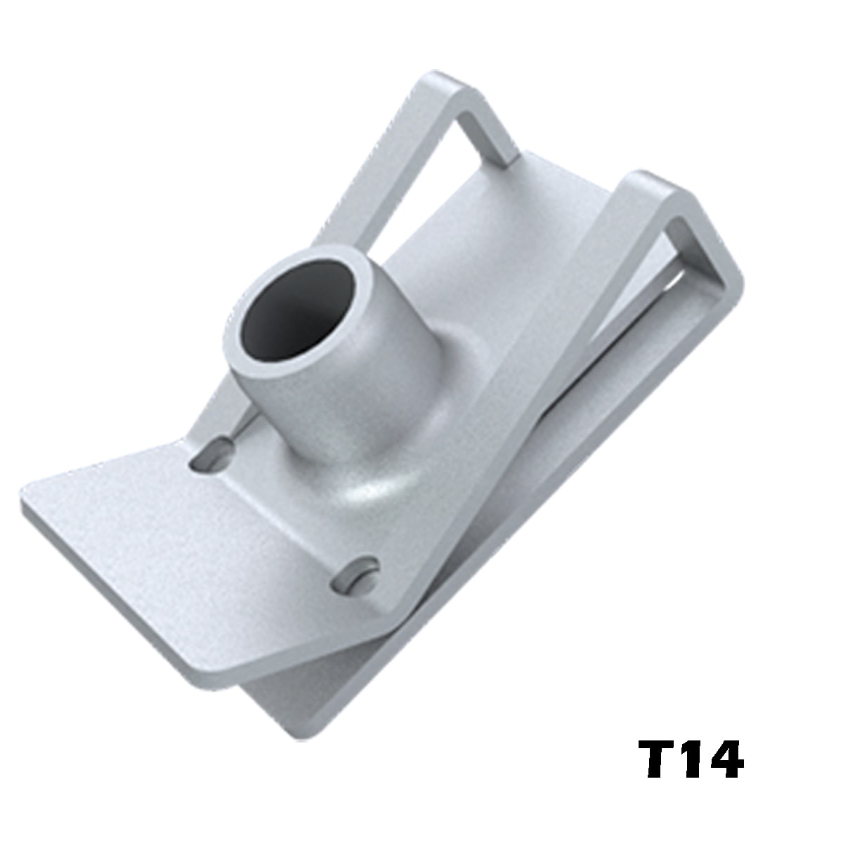 image_6b2df454-808f-4d5e-a2df-9e8d6c9ecdcd