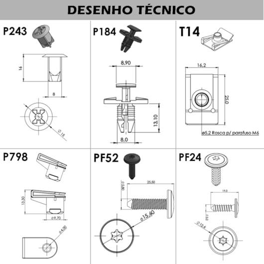 image_f6dcfaec-2604-45ba-812b-3250faed7f6d