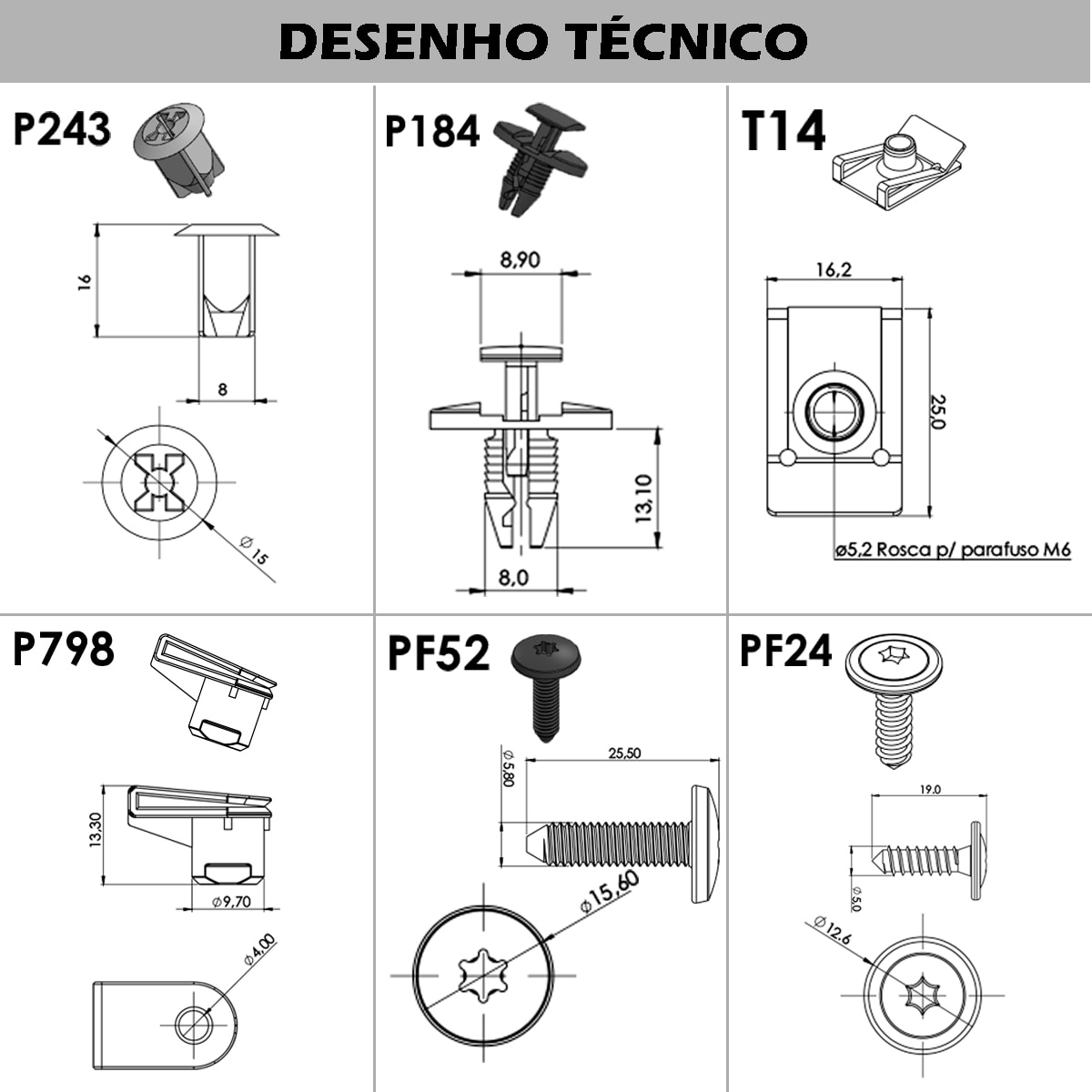 image_a7b8bb77-9bb8-4acc-aa6f-2d0f68b3537a