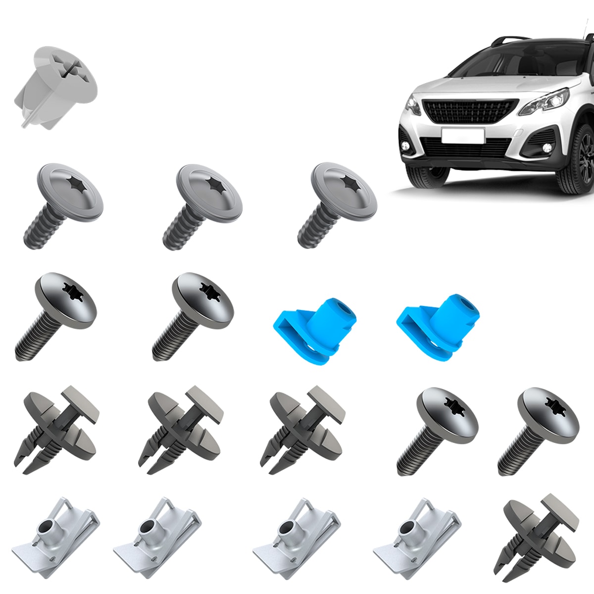 image_cb963105-88ca-490a-a9a9-315c4ae804dc