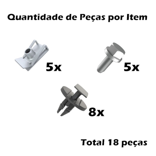 image_48e7492b-1a9c-4f2b-a4ba-db2a8effbd57