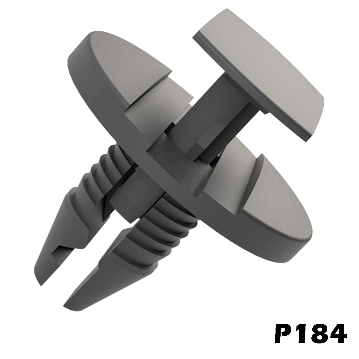 image_e6e880bd-9967-4d6a-a63c-1e5e32e3a7a1