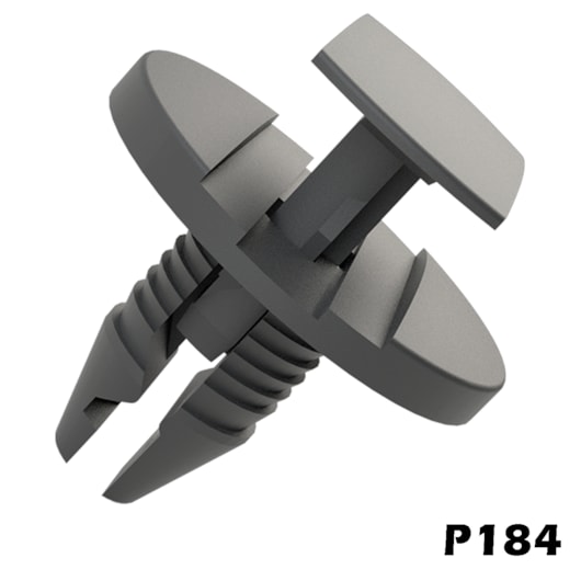 image_71ba3674-ae83-4803-8742-7e88a59b2e0e