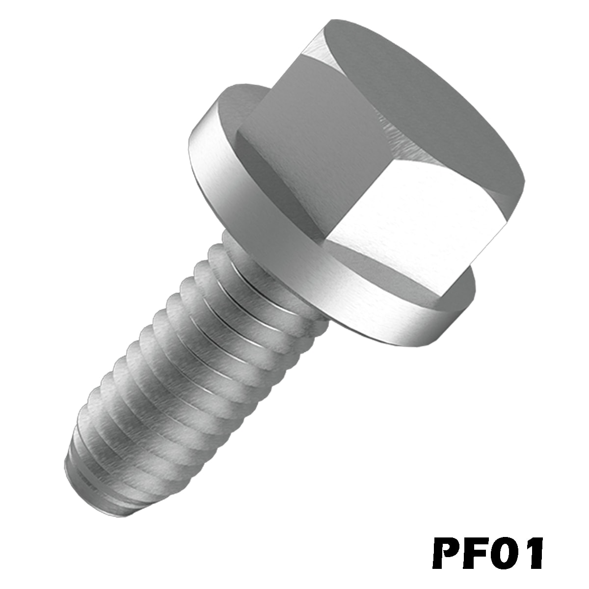 image_9f722668-0d86-4474-a0a2-986869bd3ec8