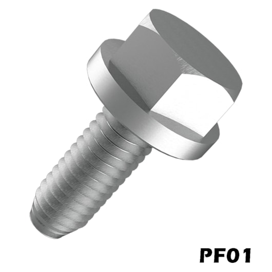 image_c352d941-c76e-4315-b605-86a82f299b41