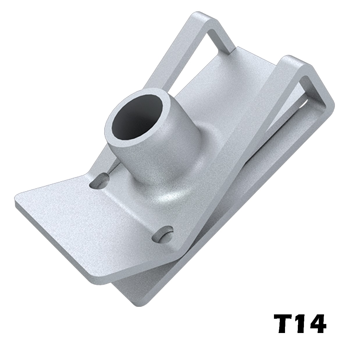 image_a6f0025b-a388-4a42-aa8c-cb77a22d21e9