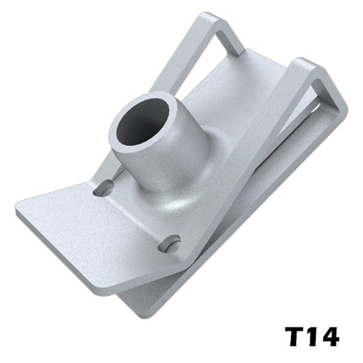 image_0b1777eb-3250-4bbe-b531-e68e237d5777