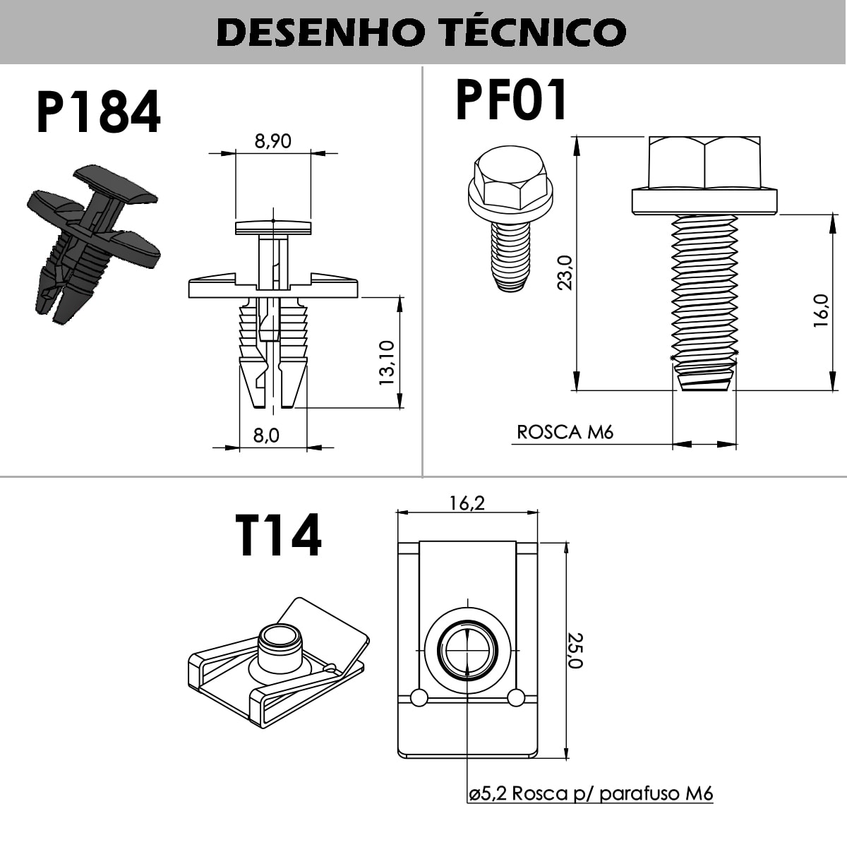 image_acbcb282-d31d-4f09-b2ab-accee1411b8a