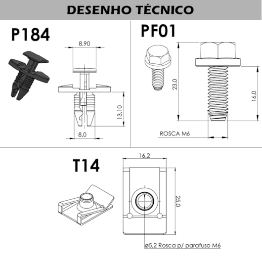 image_03fbb77d-9984-4b8c-933c-c47f7ffe993e