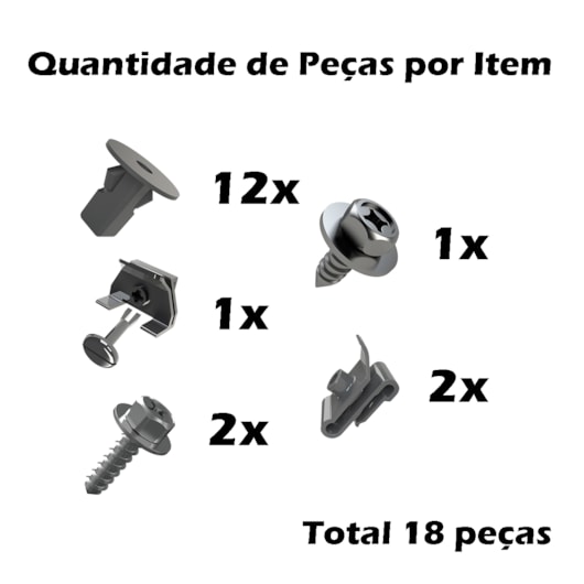 image_79ae4eb5-f018-479d-9258-96d27ebbb211