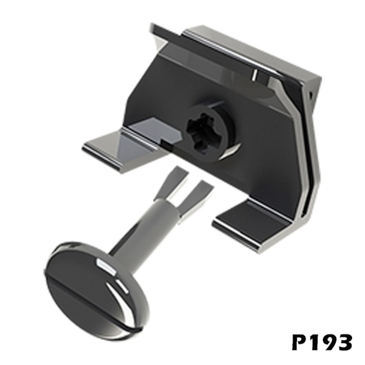 image_f862d82f-94b8-4828-9d8d-bcf44c381ace