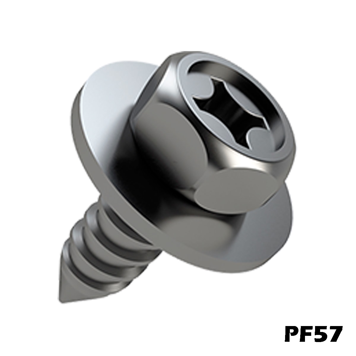 image_e2bdb6dc-8d86-4abb-a616-1df0aa220842