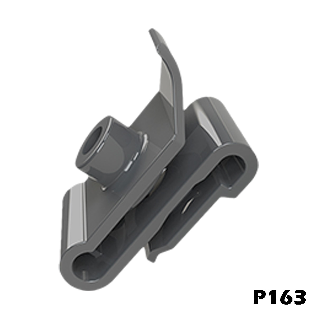 image_d029a205-dc8e-403d-bd17-36010e1613a8