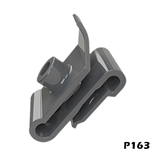 image_c14bca85-2b97-4175-bb8c-5fd78e57cab4