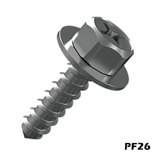 image_e40a29c8-78bf-4f8e-adff-5ed74099c293