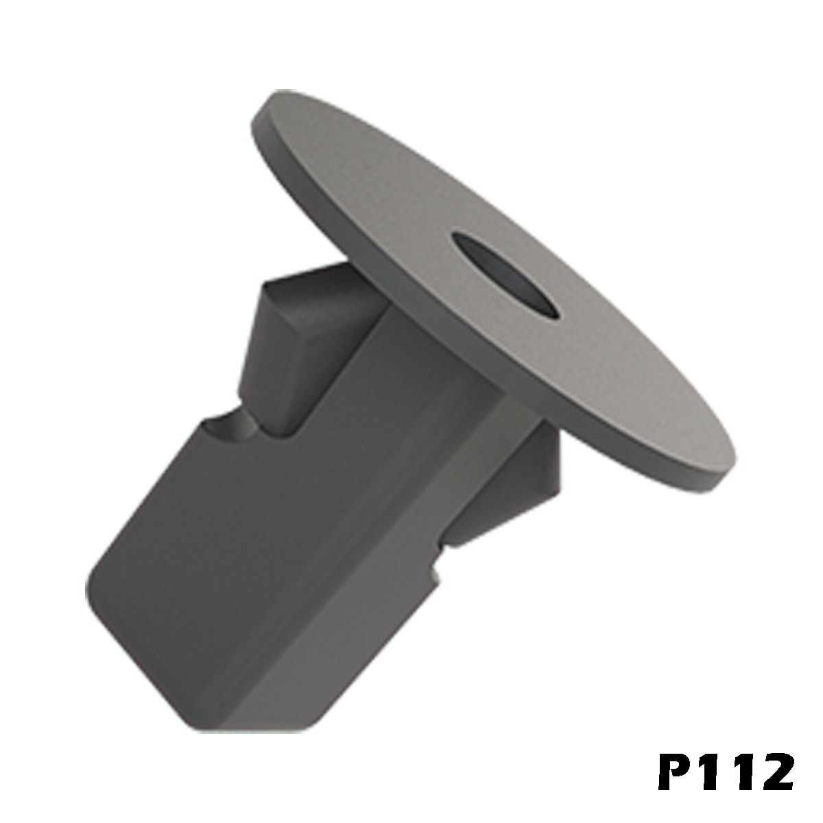 image_7d1abad2-3824-4159-b30c-1d1141016c74