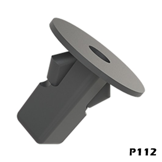 image_4b9d7cba-f02b-4723-8fc0-64214d50a382