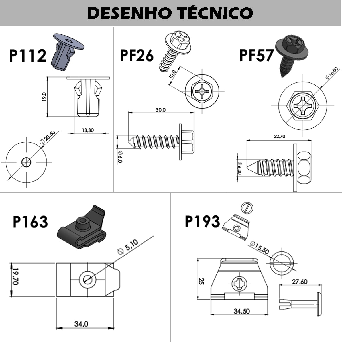 image_444414fe-d86d-473b-b77d-8f7e452ed134