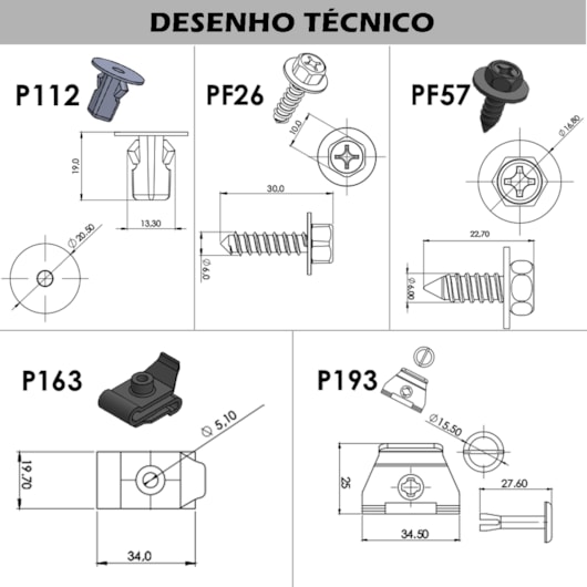 image_87473b3b-5054-4b0f-86d0-d0d2efd7ad0b