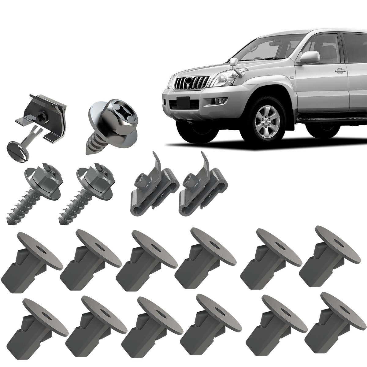 image_89b7f697-61bd-4bf9-9c59-336229828209