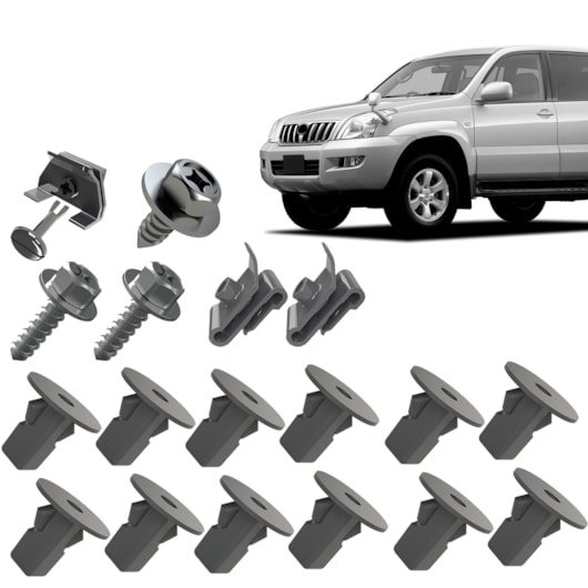 image_ec15ece6-1783-483e-924b-16e756e07d42