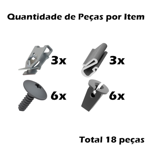 image_273579af-aa1b-461f-88c7-1e8e645c19e1