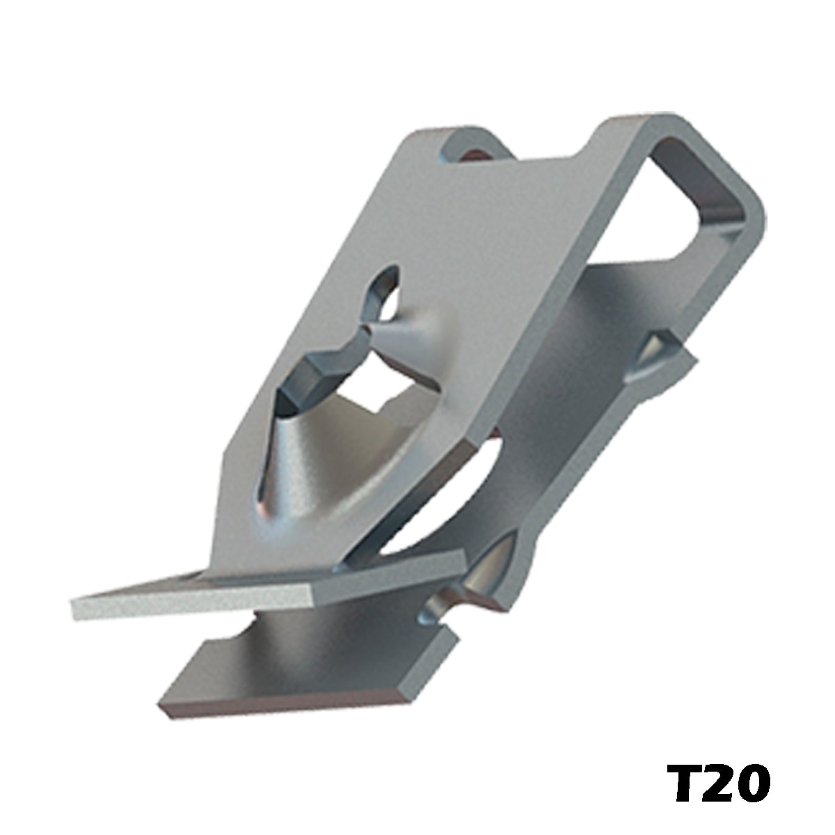 image_42c72066-658c-4f31-9707-25ac570d4804