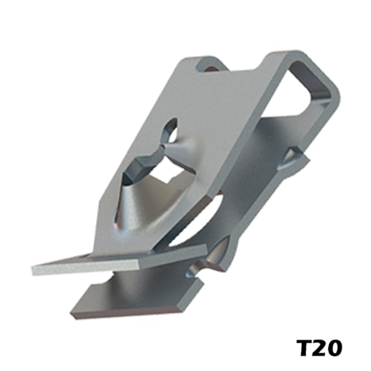 image_2c45403d-1111-4c5b-b6f5-b67ac59f0d3f