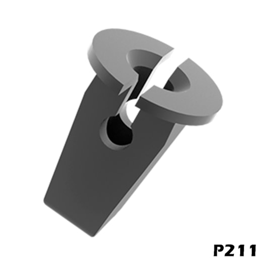 image_c77e4ffd-1346-443d-96d1-d05427329759