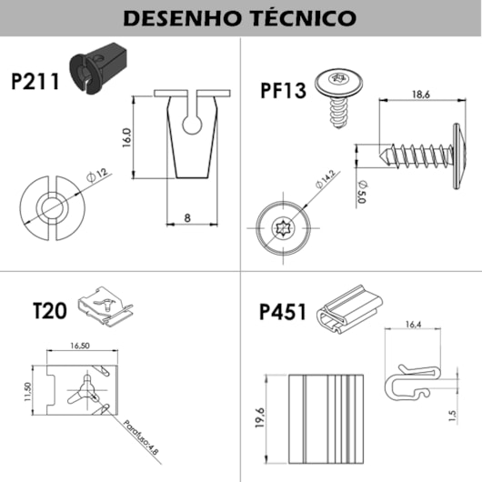 image_2894cc62-83e0-44d7-bd83-6ff0271e5314