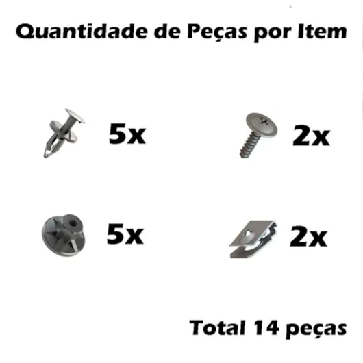 image_98c5f6cf-1e09-4891-be50-99a177584c30