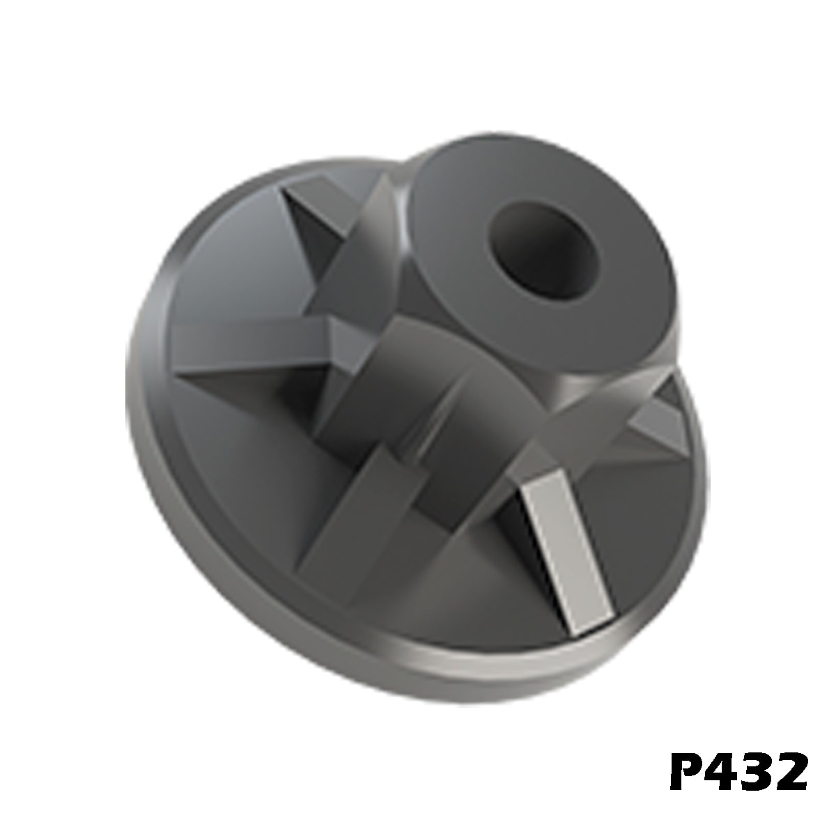 image_d3abaf2e-0fef-4790-aa94-a144bc16aeb1