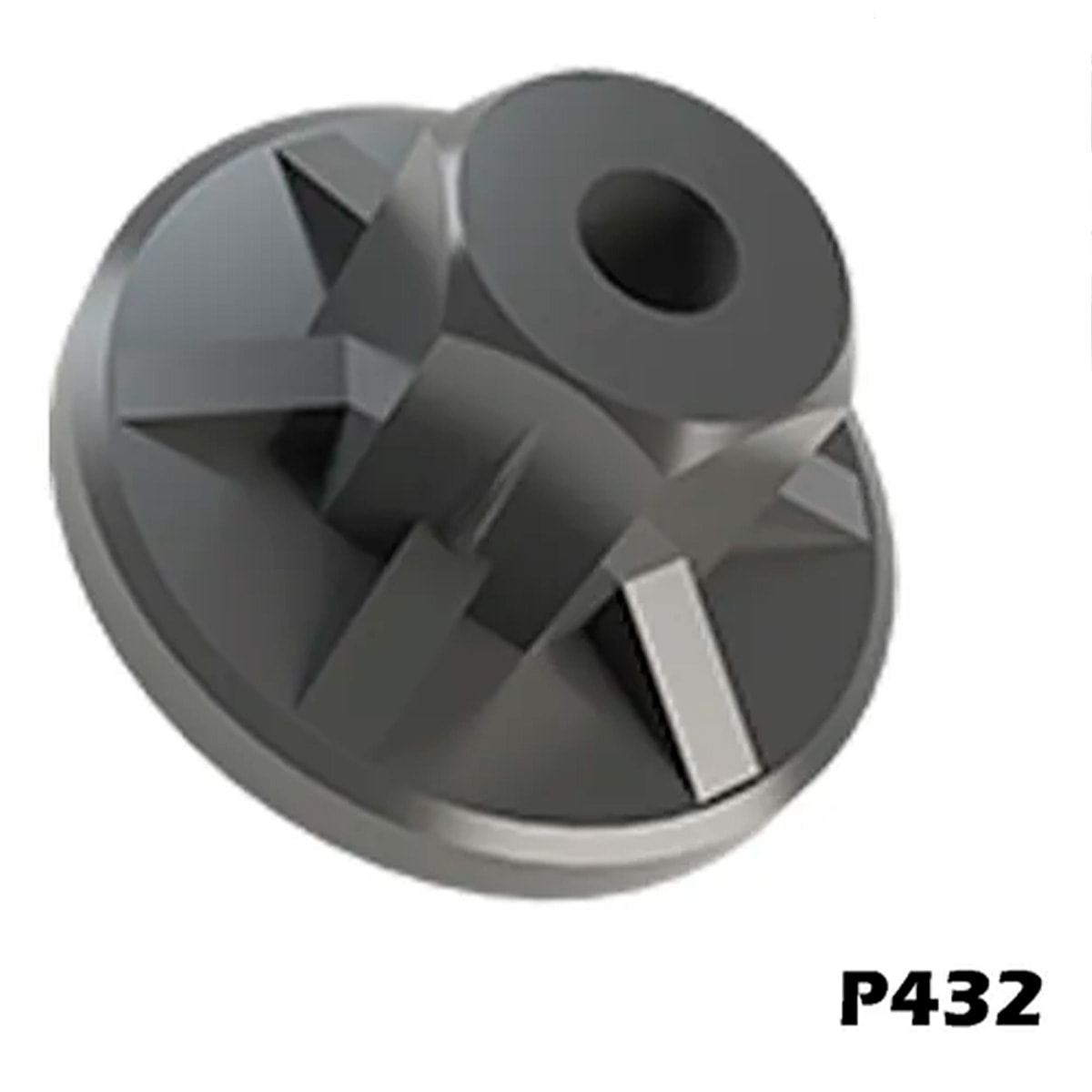 image_79bb2944-871c-4bf0-b539-7749f25c10bd