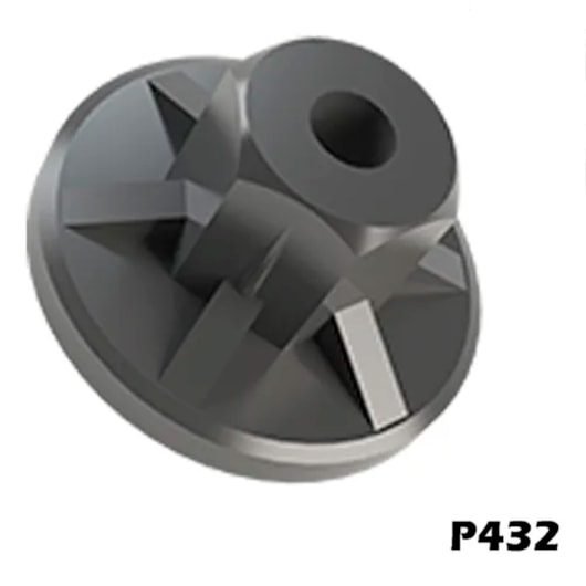 image_04a0ed9c-bf53-428b-9b97-ecd31e1067a0