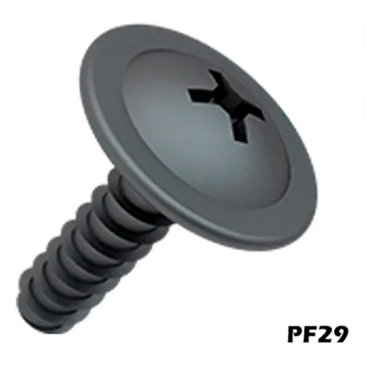 image_9bbfa583-234c-4fdd-82ec-fb13b05b696a