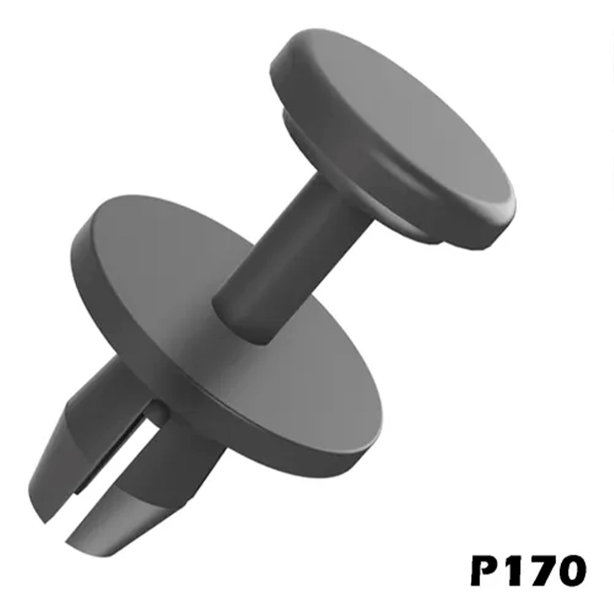 image_87a27170-ba61-4aab-984a-5c126c5b4698