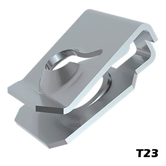 image_07affbba-e4f9-4089-a4fe-6d59693b214f