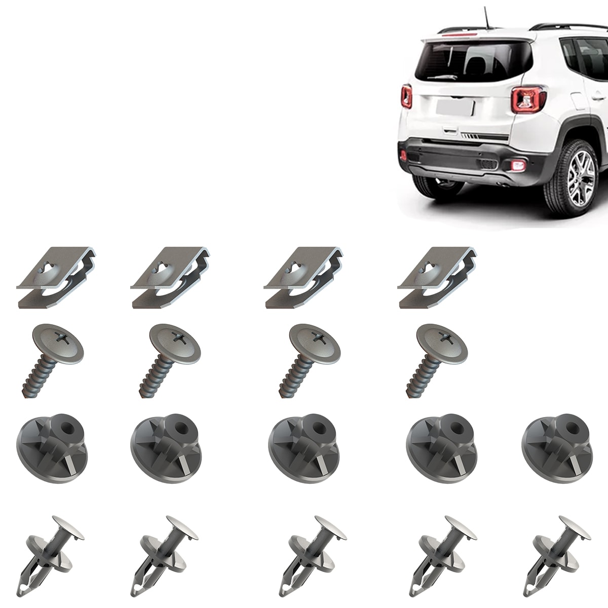 image_513880d5-2f21-423d-a6a7-1d1219e6da16