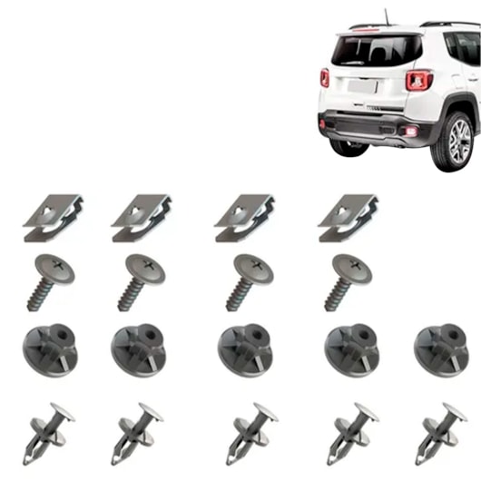 image_fef241e7-ef18-455f-a140-9f8db022e58a