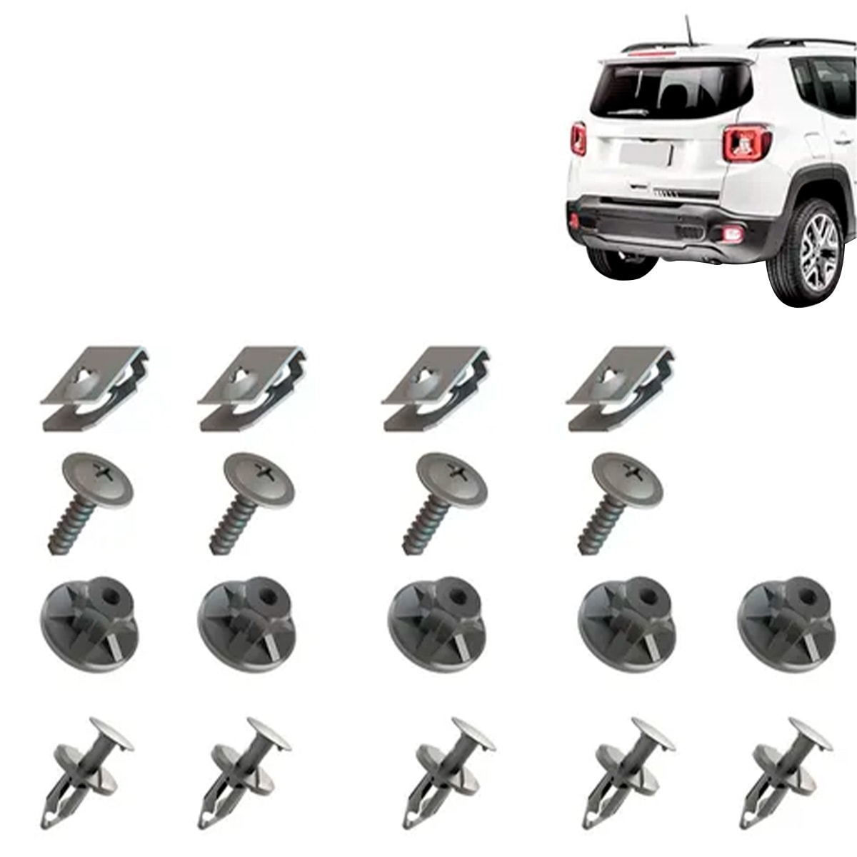 image_31a95053-2322-46a1-8fcc-d29c72d41c1b