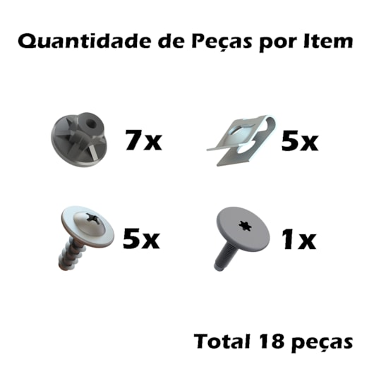 image_68848b40-0924-46cc-9ac2-3ef1bac81221