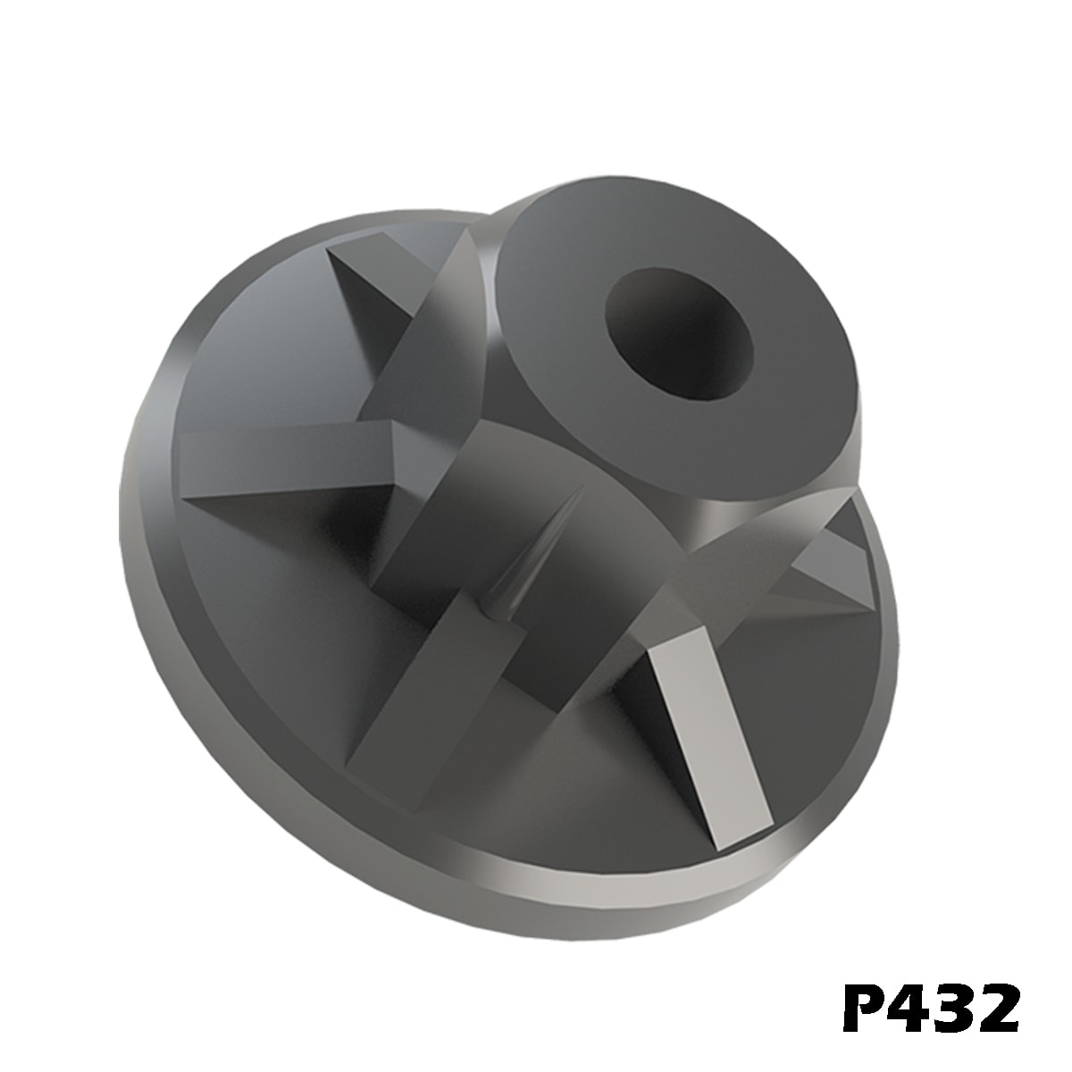 image_876fc6c2-82ed-4660-a140-bf156d67b139