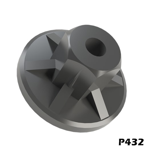 image_4daad2d2-8c90-4fa9-a38b-041b39752ae1