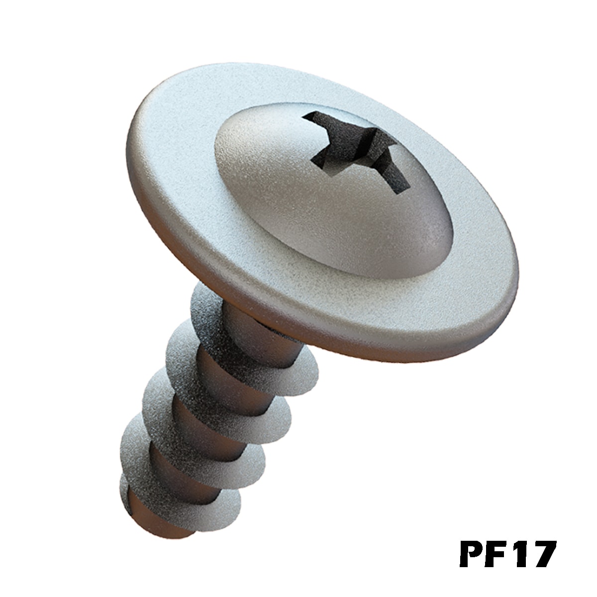 image_fe6b58c0-b43d-4f36-b3a6-6540651022e9