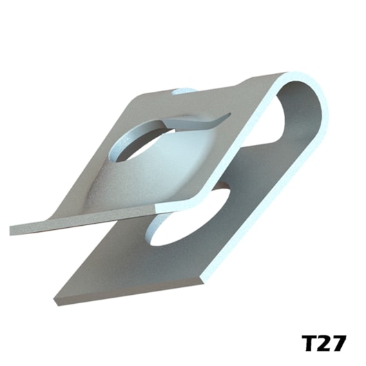 image_5ac2135d-db33-49ac-9eb6-8fd16c6acadf