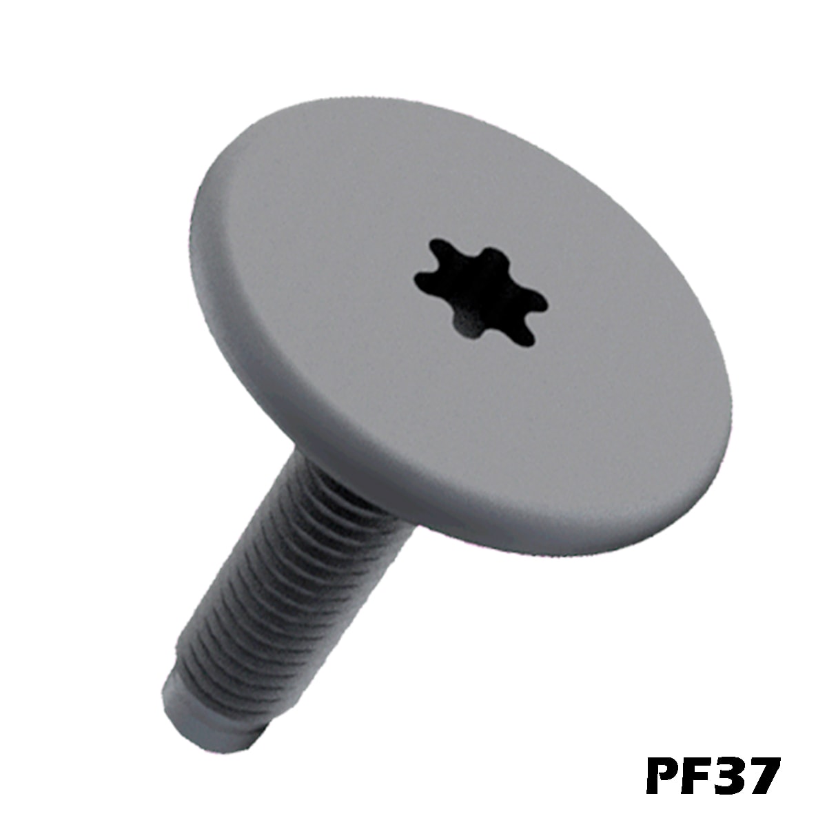 image_3773a3ad-bfde-4070-be55-abbb74bbd9be