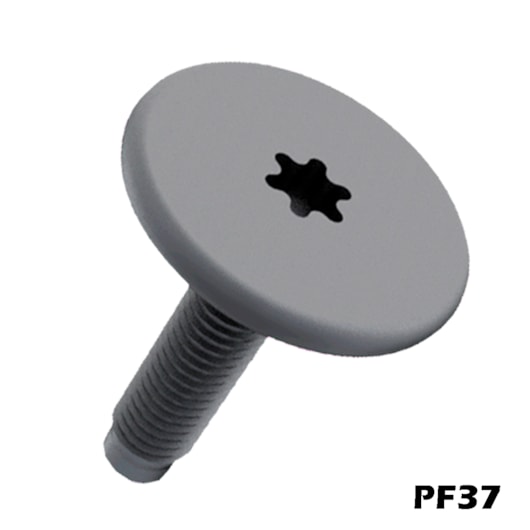 image_b1183997-6382-43c1-ae8a-12581f34e9b4