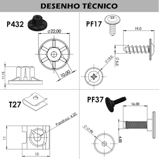 image_2967eb08-ff3c-48e8-80fb-b0a77441b66c