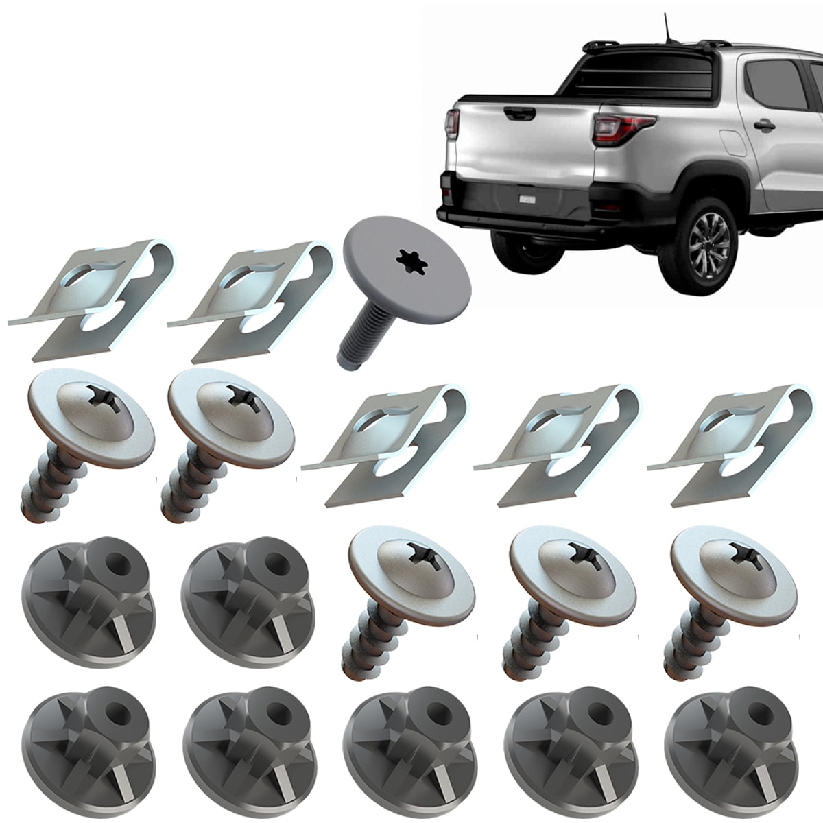 image_7923212c-a39c-4d61-8074-be3f4c3ab595